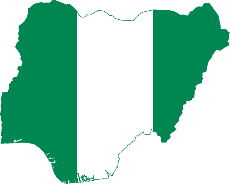 749px-Nigeria_flag_map