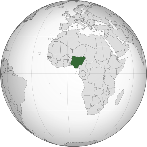 Nigeria_map