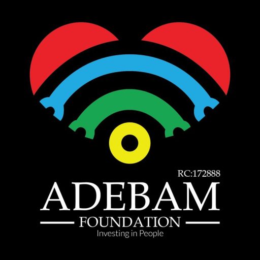 cropped-IMG-20230314-WA0018.jpg cropped-IMG-20230314-WA0018.jpg