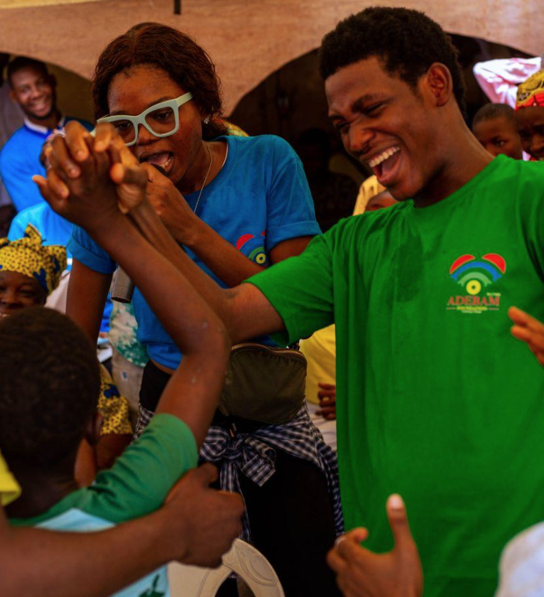 empowerment-conference