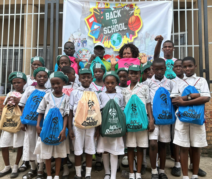 empowerment-conference3